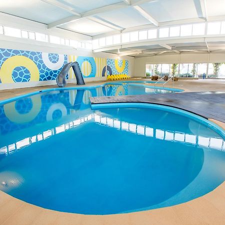 Big4 Anglesea Holiday Park Buitenkant foto